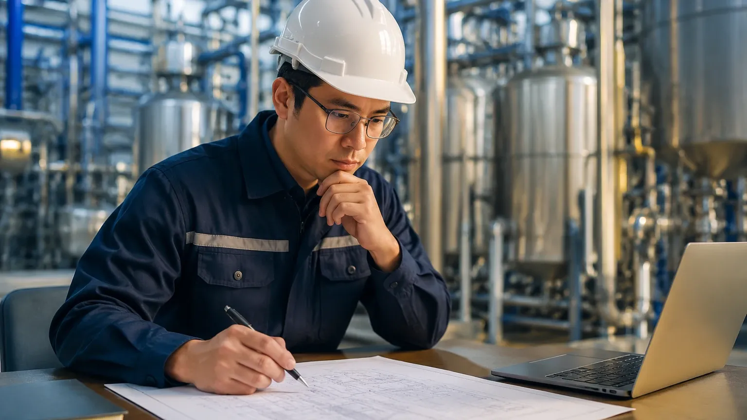 1 Ultrasonic Meter: Practical Guide visual guide