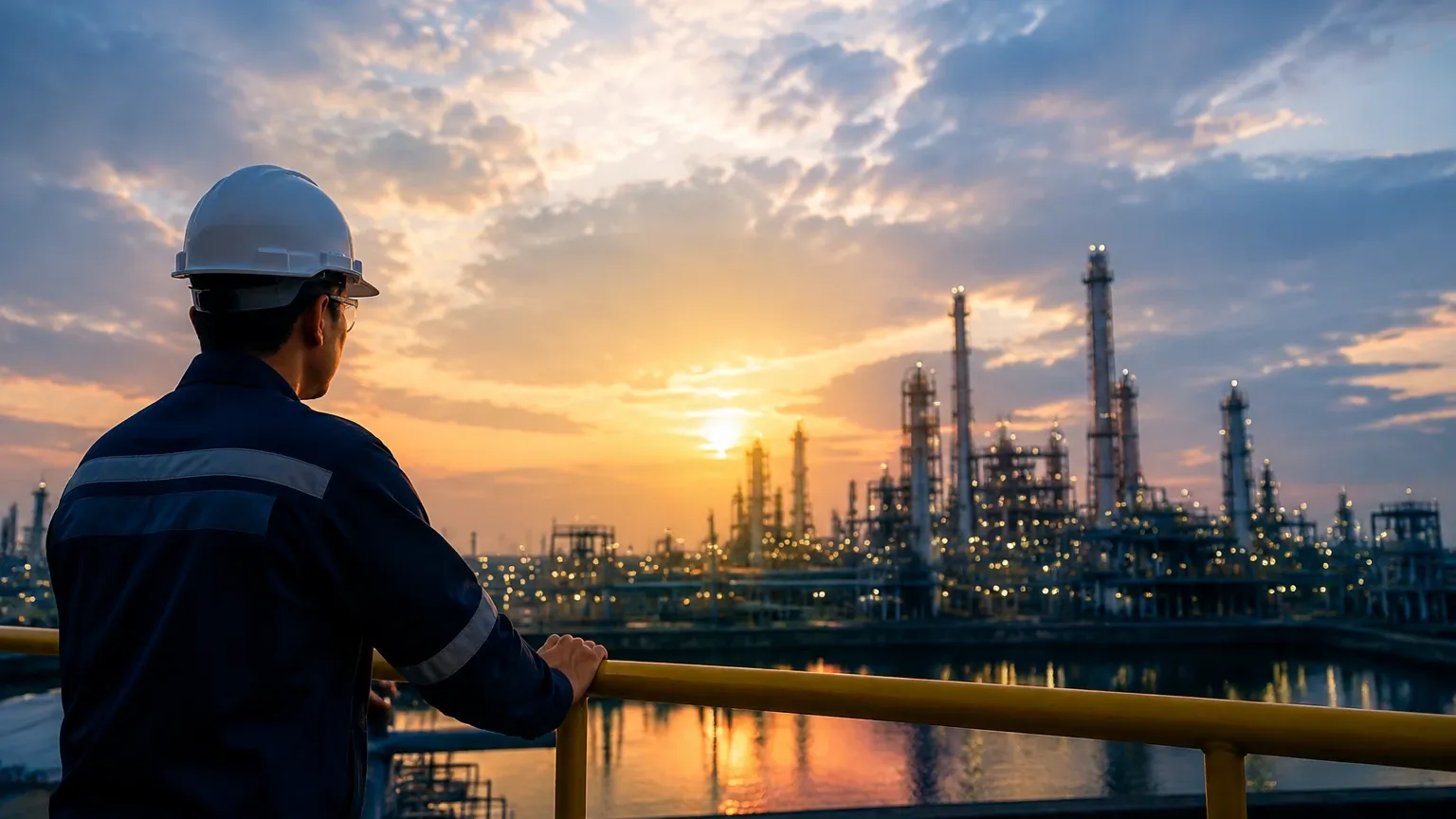 4-20 Ma Intrinsically Safe Hazardous Areas 4-20 Ma Intrinsically Safe Hazardous Areas visual guide