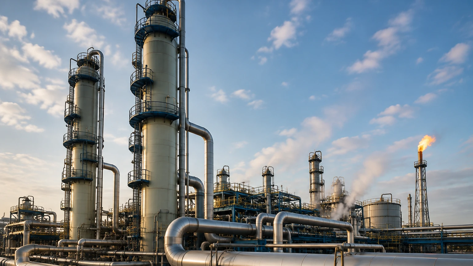 Amine Sweetening Process of Natural Gas Amine Sweetening Process of Natural Gas visual guide