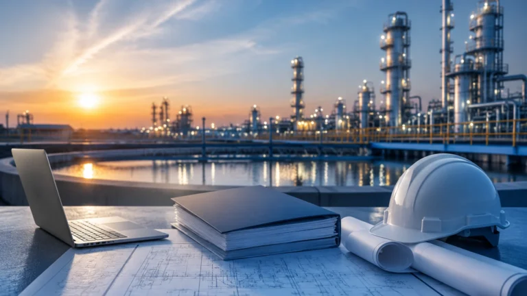 API 2350 5th Edition Aops Sil Requirement visual guide