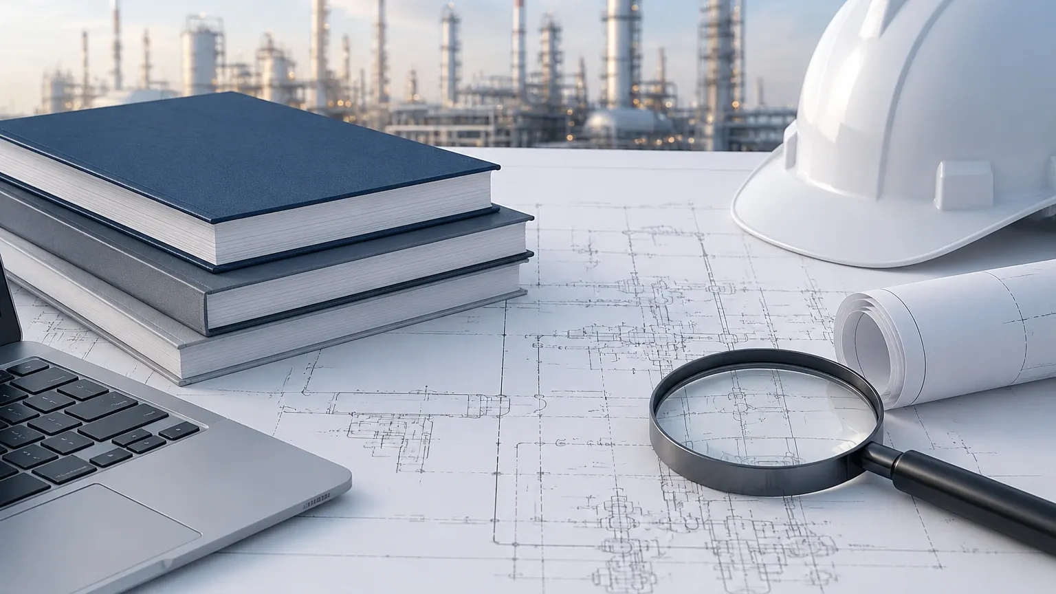 API 2350 5th Edition Overfill Prevention Process Components visual guide