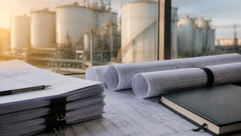 API 2350 5th Edition Overfill Prevention Process Opp Changes visual guide