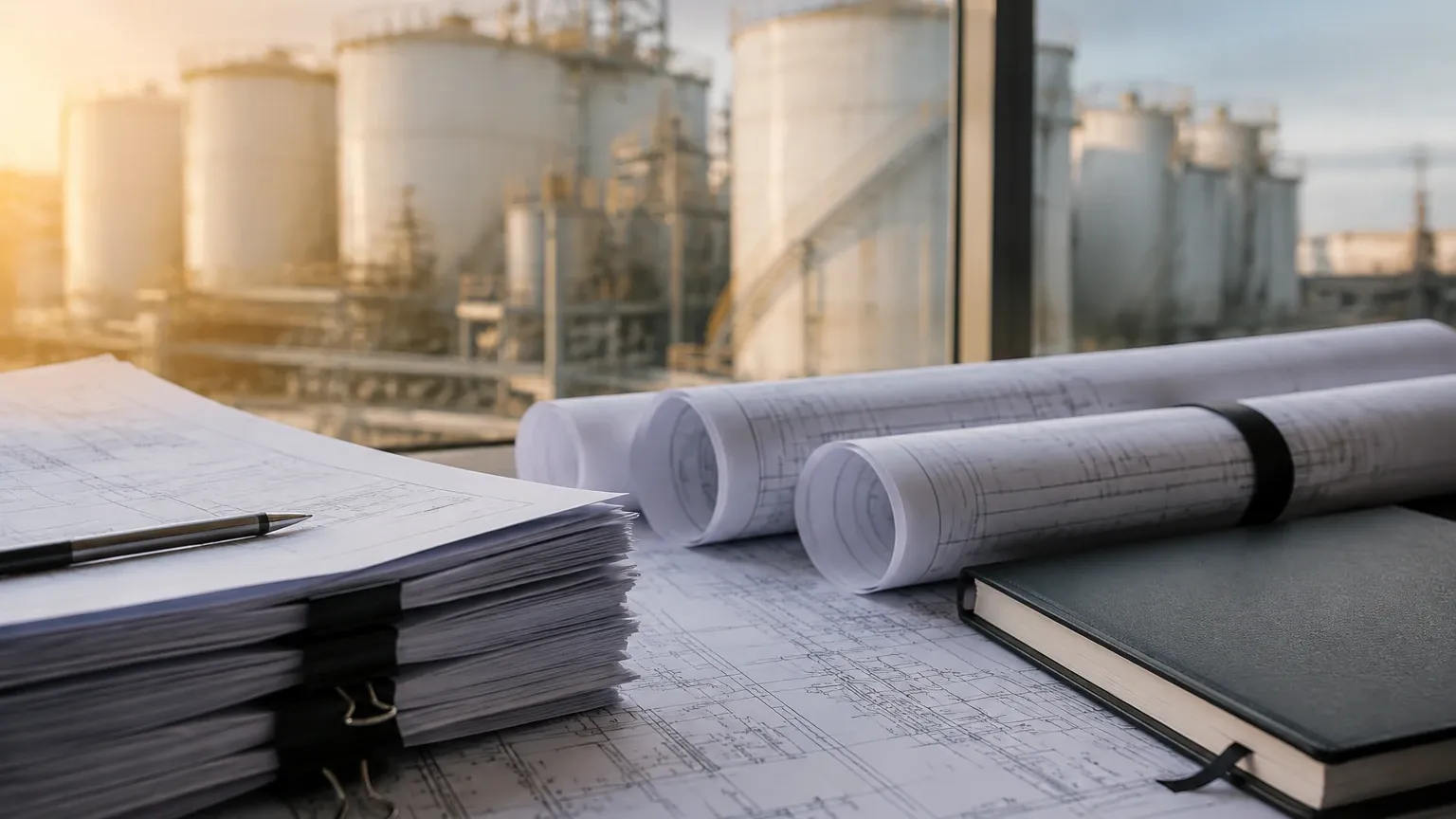 API 2350 5th Edition Overfill Prevention Process Opp Changes visual guide