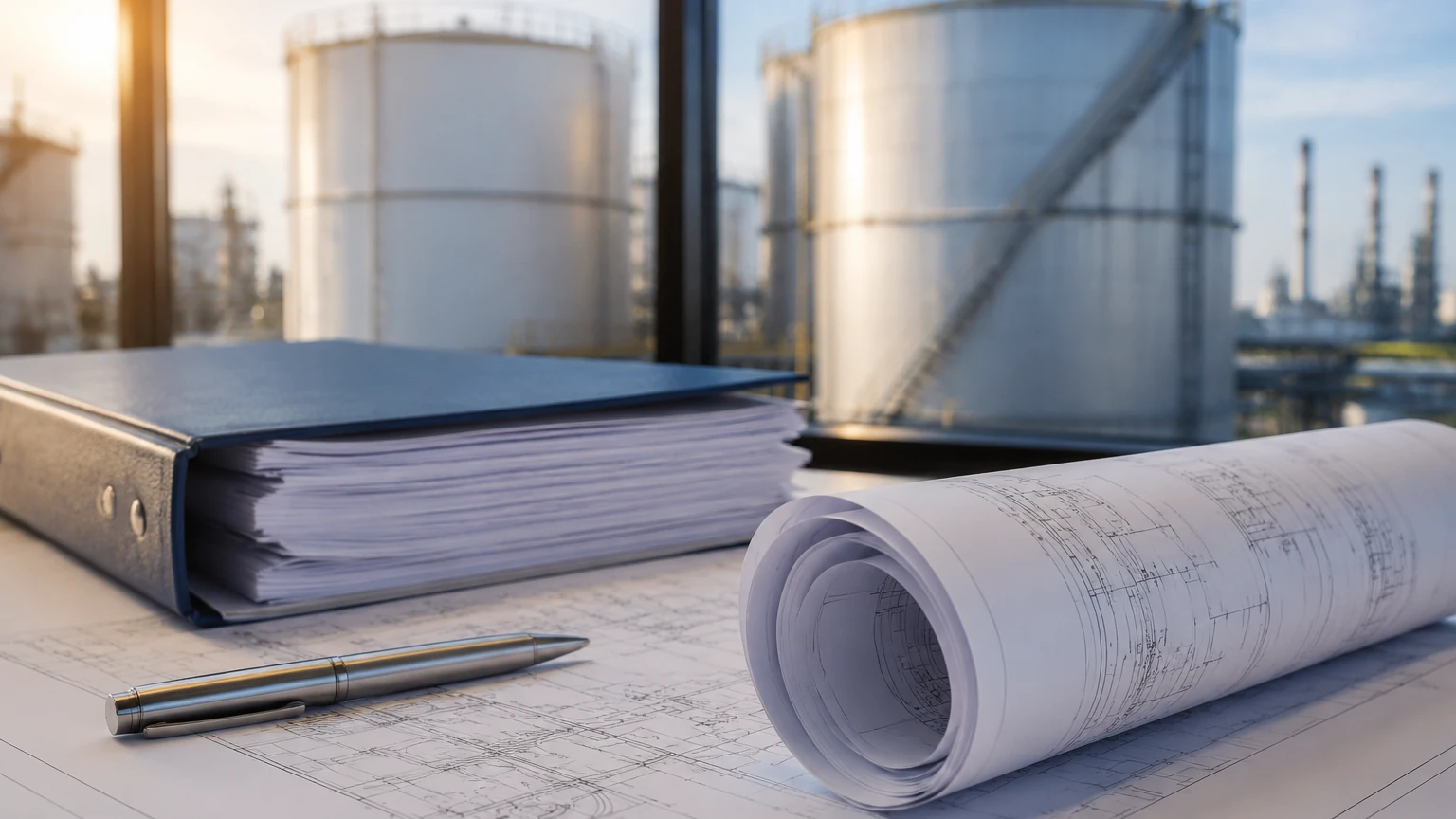 API 2350 5th Edition Tank Categories Category 3 Requirements API 2350 5th Edition Tank Categories Category 3 Requirements visual guide