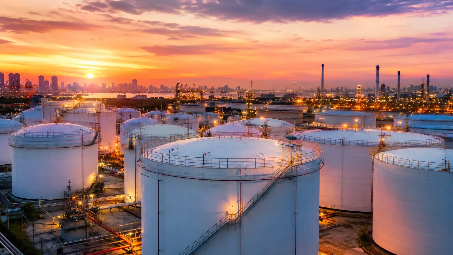 API 2350 5th Edition Tank Categories Overfill Prevention API 2350 5th Edition Tank Categories Overfill Prevention visual guide