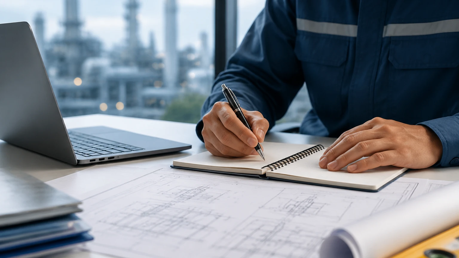Astm C1702 Astm C1702 visual guide