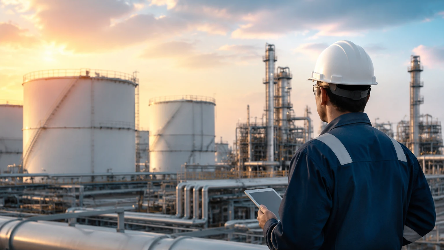 Atex Flow Meter Atex Flow Meter visual guide