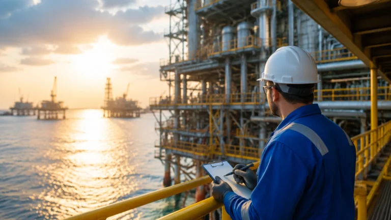 Atex Flow Meters visual guide