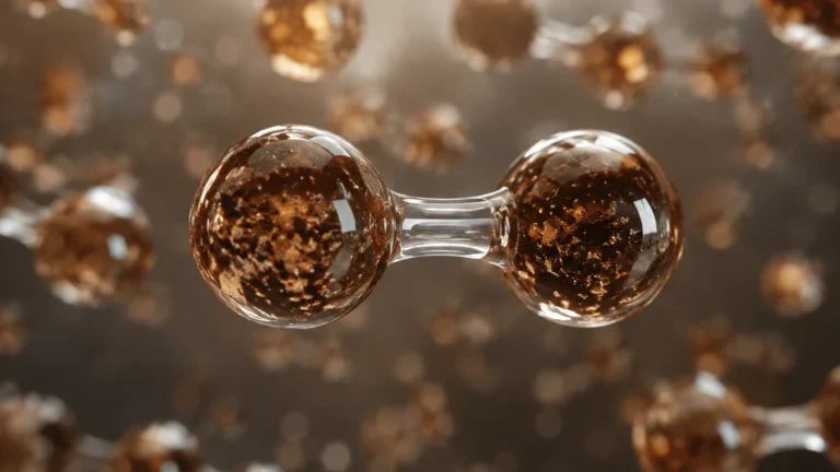 Brown Hydrogen visual guide