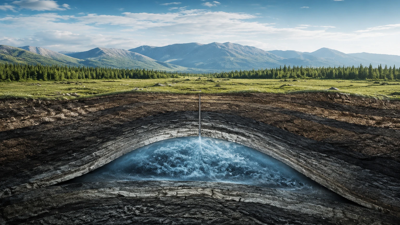 Carbon Dioxide Storage Carbon Dioxide Storage visual guide