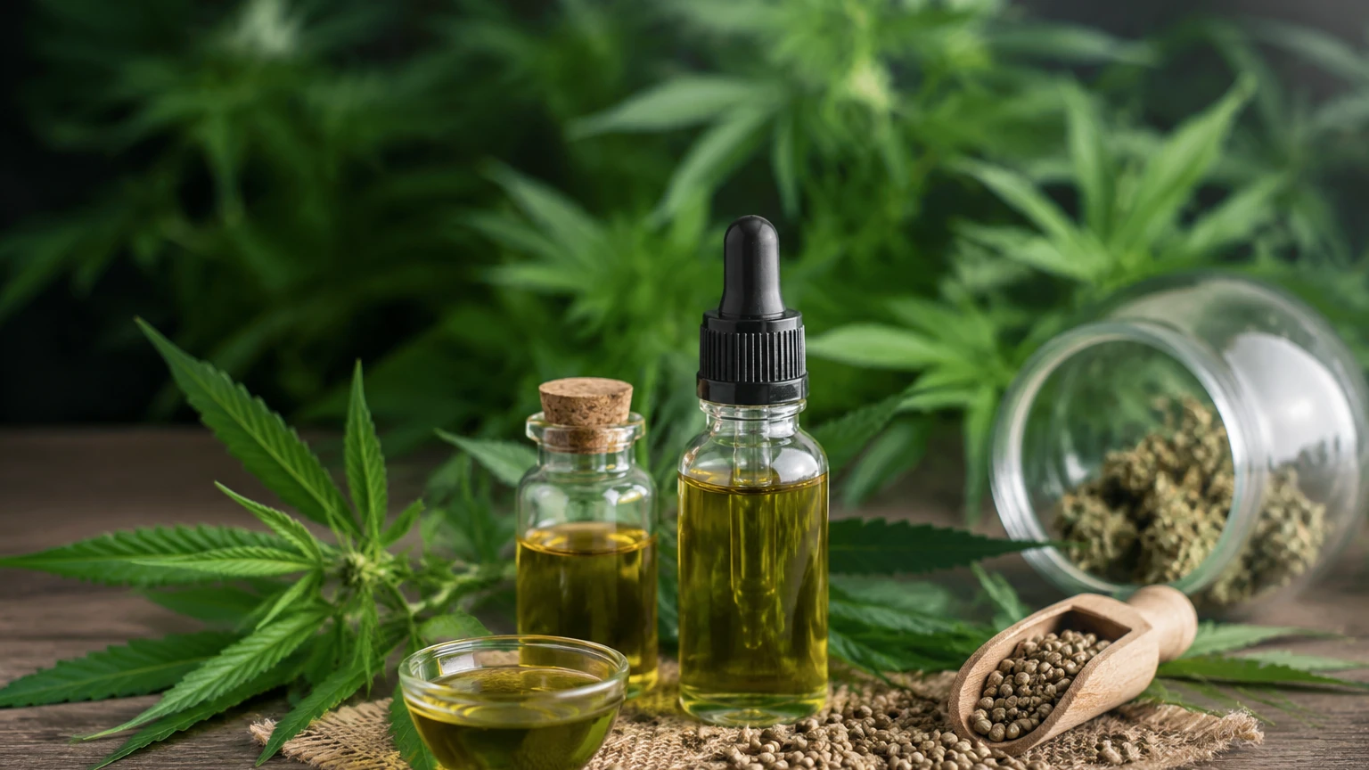 Cbd Oil Extractor visual guide