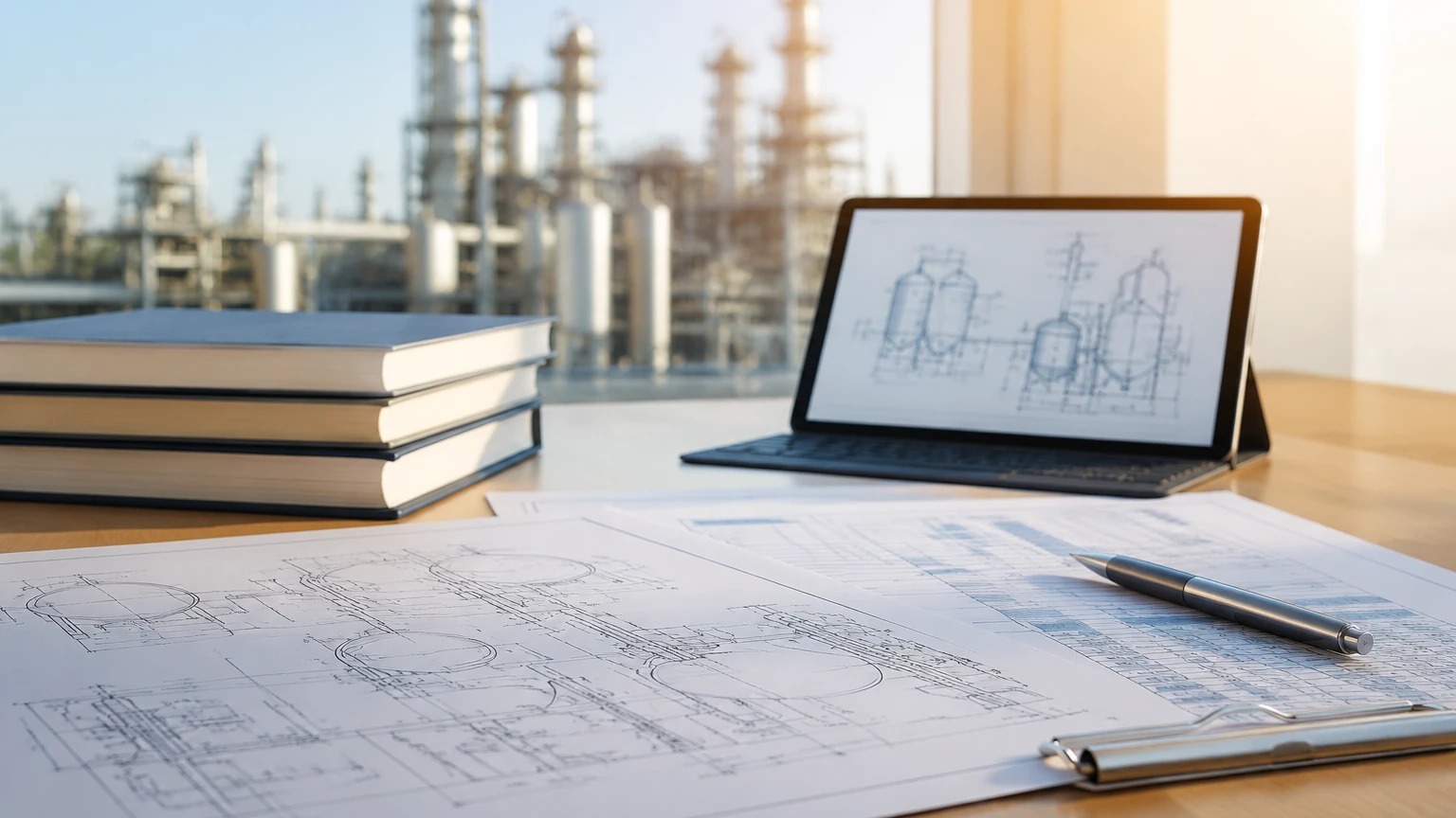 Cip Optimize Cip Optimize visual guide