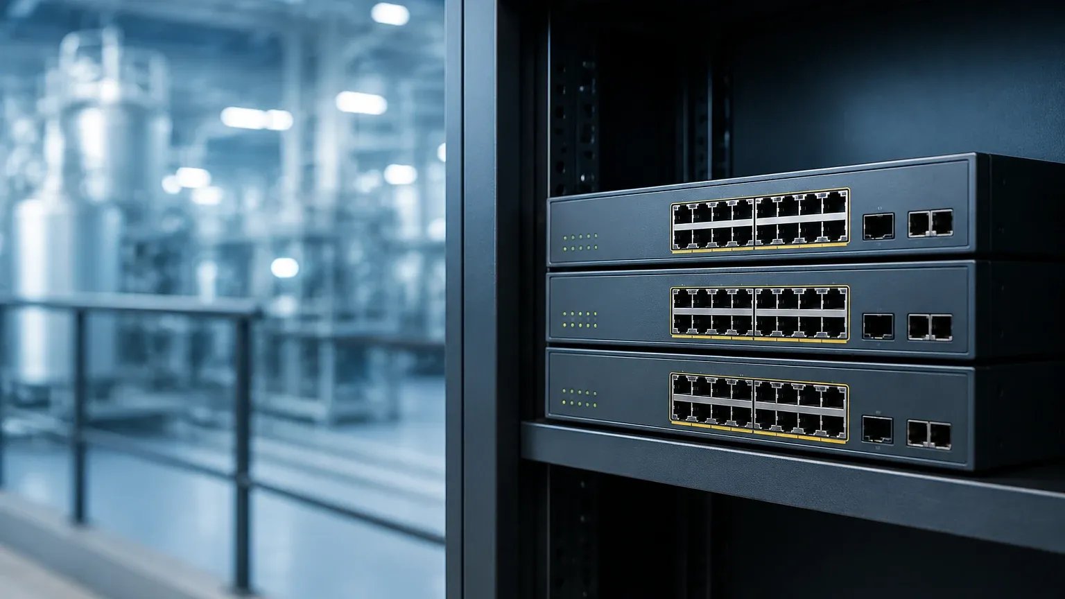 Cisco Entry Level Switches Cisco Entry Level Switches visual guide