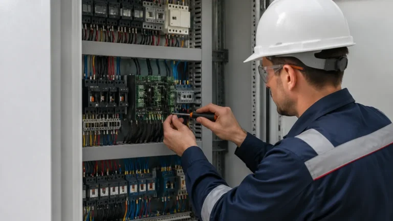 Configuring Aos S Switches Level 1 visual guide