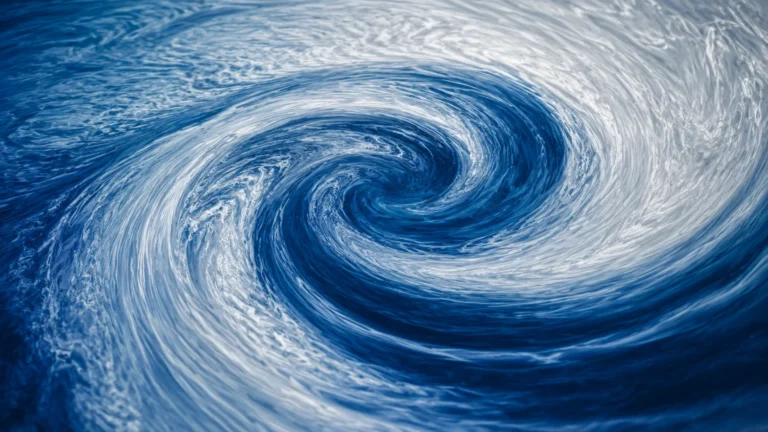 Coriolis Flow visual guide