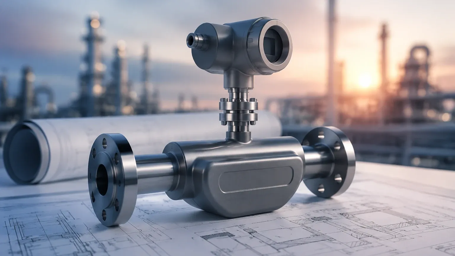 Coriolis Flow Meter Accuracy Coriolis Flow Meter Accuracy visual guide