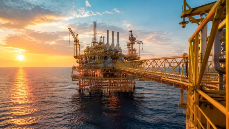 Coriolis Meter Oil and Gas visual guide