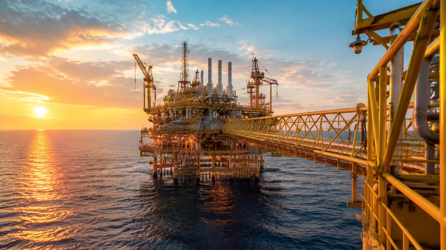Coriolis Meter Oil and Gas visual guide