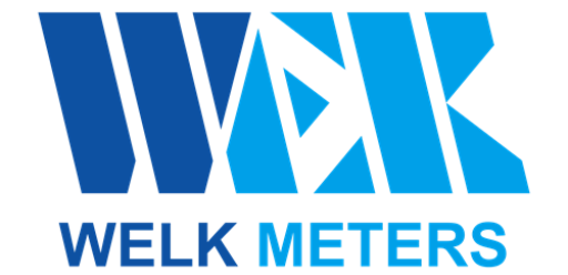 WELK Level Transmitters