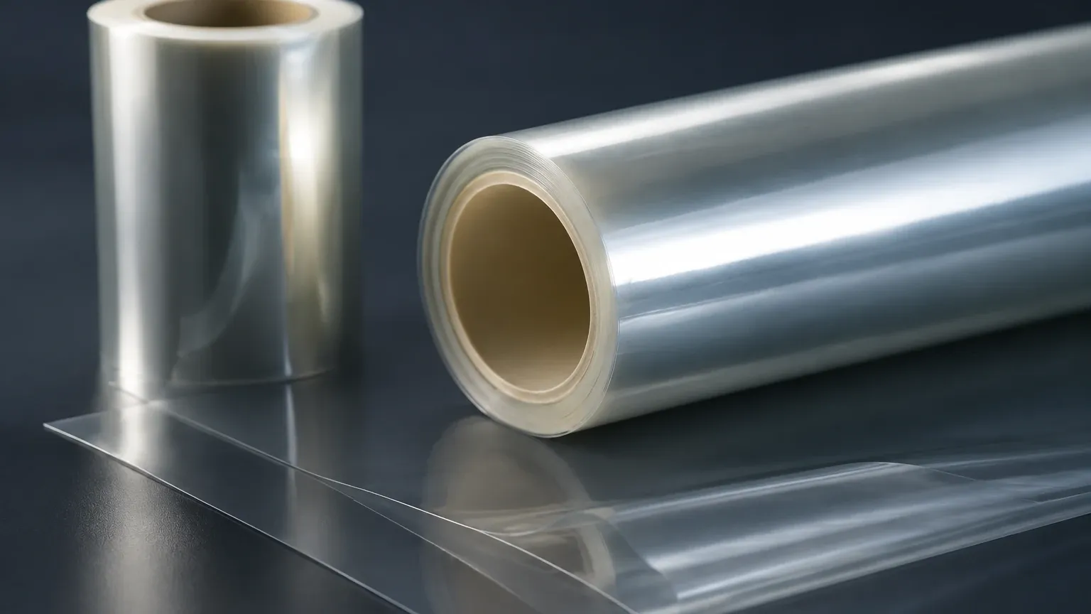Dielectric Constant Mylar Dielectric Constant Mylar visual guide
