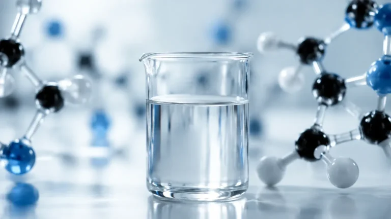 Dielectric Constant of 2-cyanoethyl Acrylate visual guide