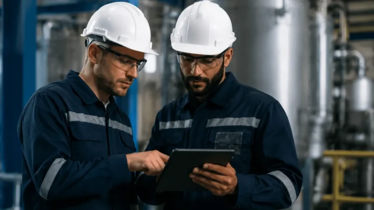 Diesel Scanners Complete Dealer Solutions visual guide
