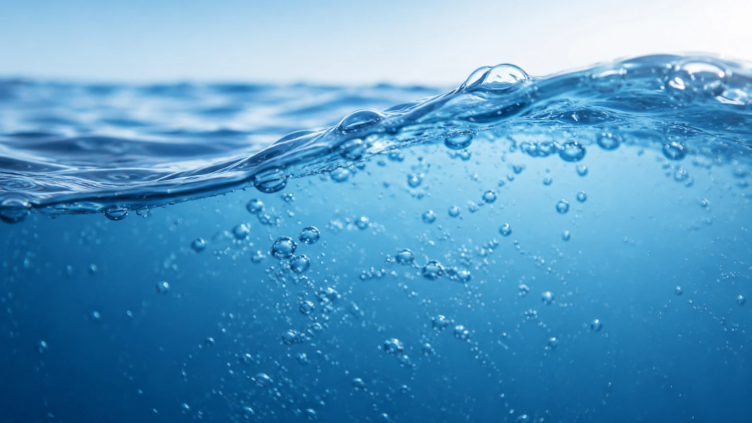 Dissolved Oxygen Unit visual guide