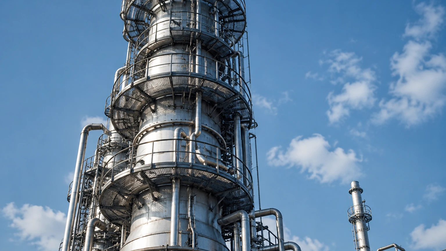 Distillation Column Pressure Drop Distillation Column Pressure Drop visual guide