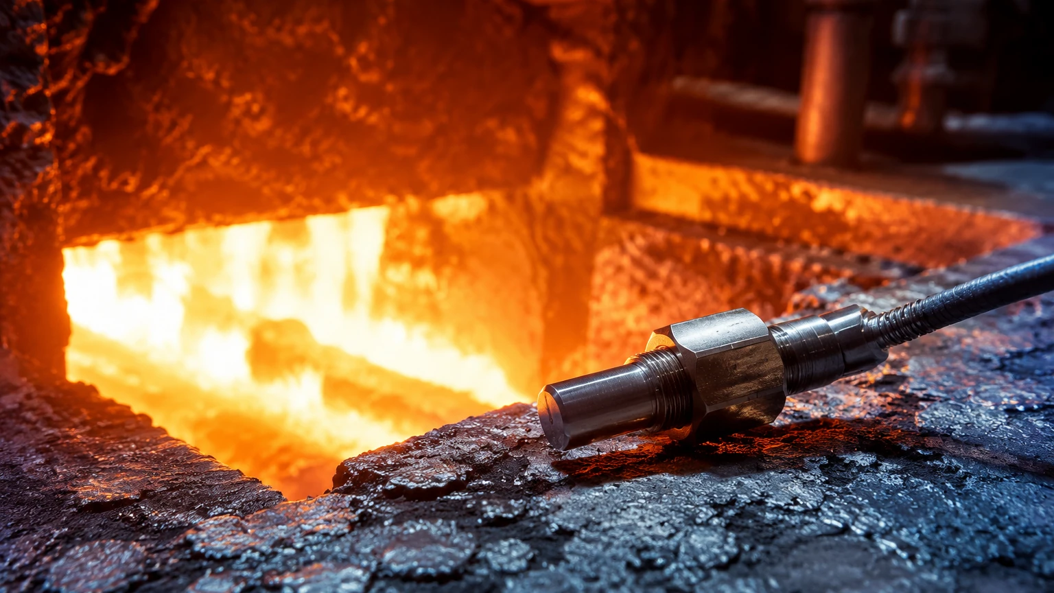 Do Pressure Sensor Work at 450 Degree Celsius Do Pressure Sensor Work at 450 Degree Celsius visual guide