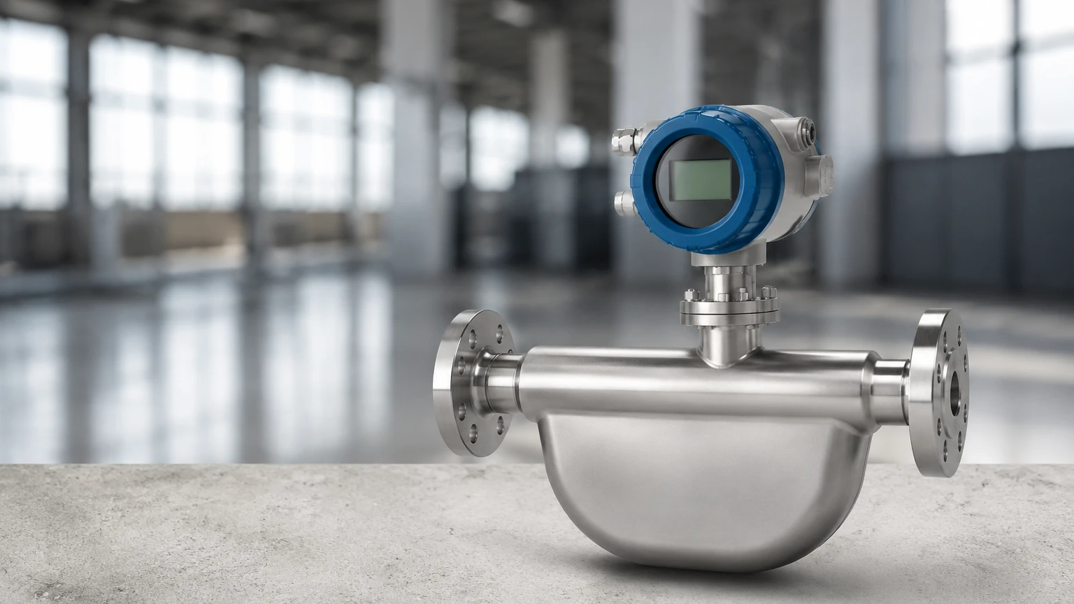 Emerson Coriolis Flow Meter Emerson Coriolis Flow Meter visual guide