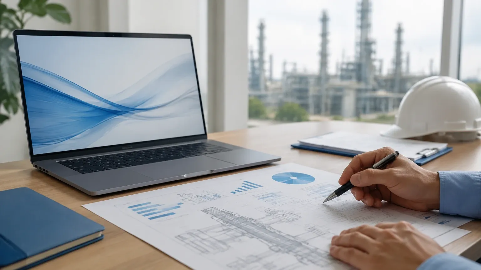 Endress and Hauser Logo Endress and Hauser Logo visual guide
