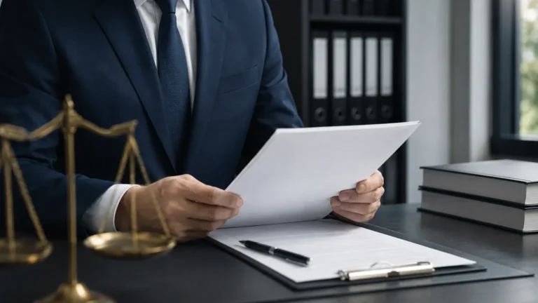 Endress+hauser Official Website Impressum Legal Notice visual guide