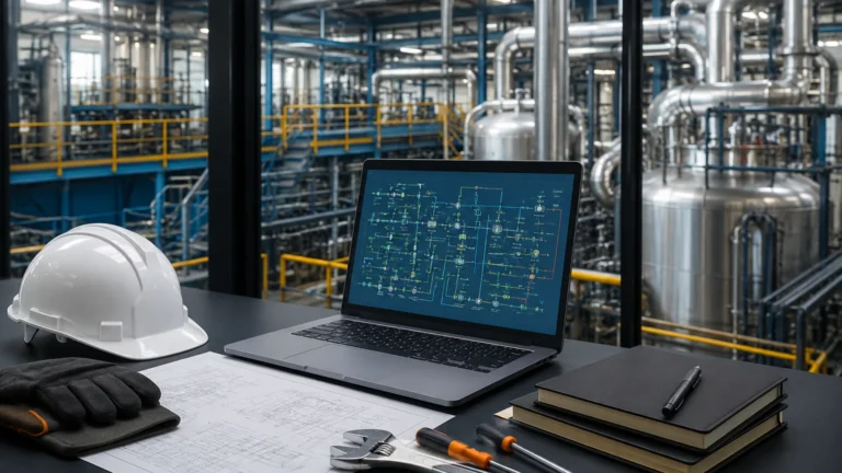 Energy Flow Management System Mro Services Market visual guide