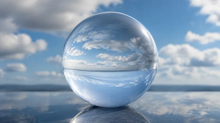 Express 1 Atmospheric Pressure in Cgs System visual guide