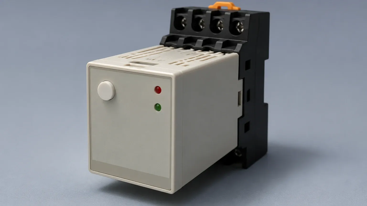 Floatless Level Switch 61f G Floatless Level Switch 61f G visual guide