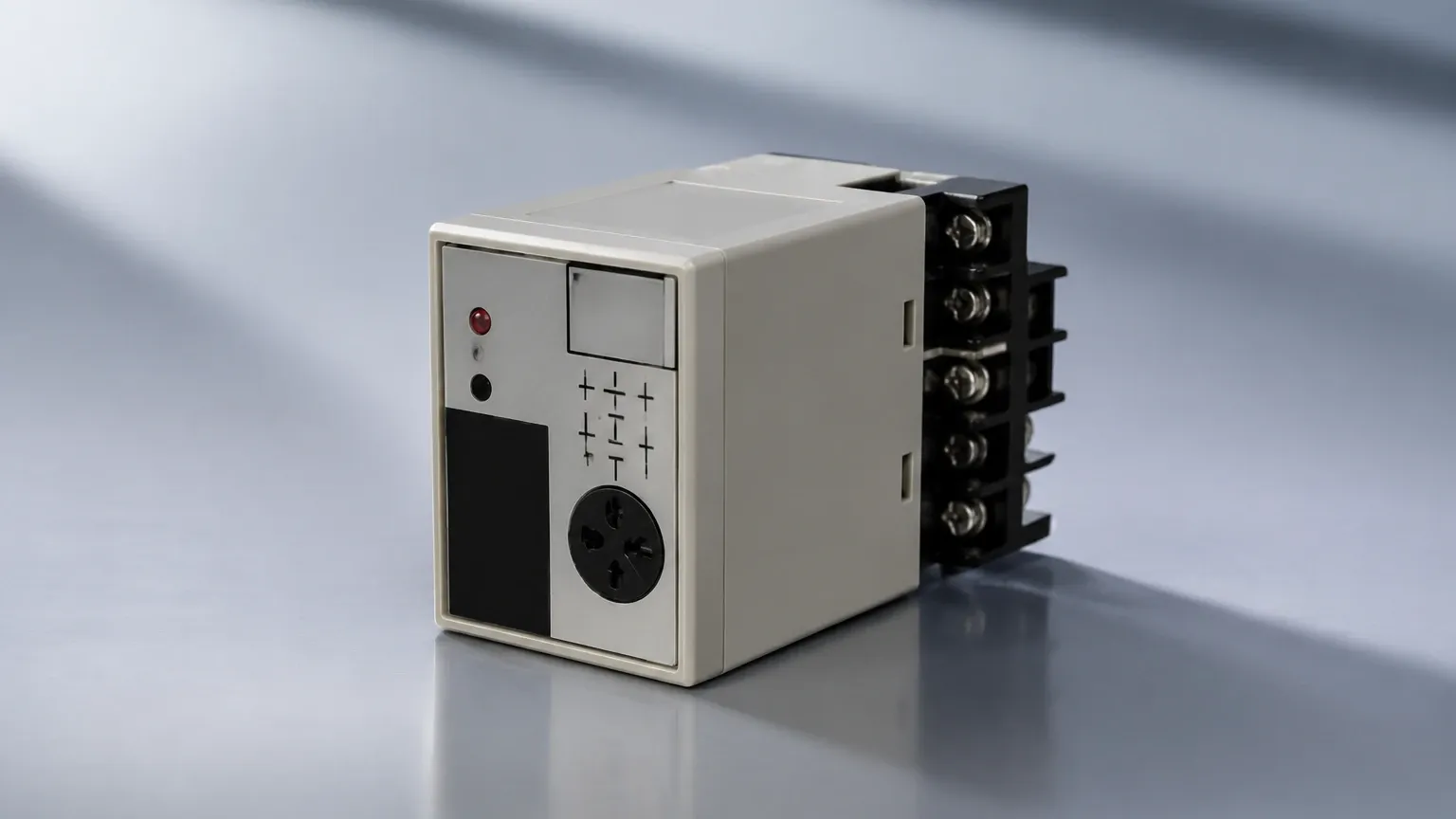 Floatless Level Switch 61f Gp N Omron Floatless Level Switch 61f Gp N Omron visual guide