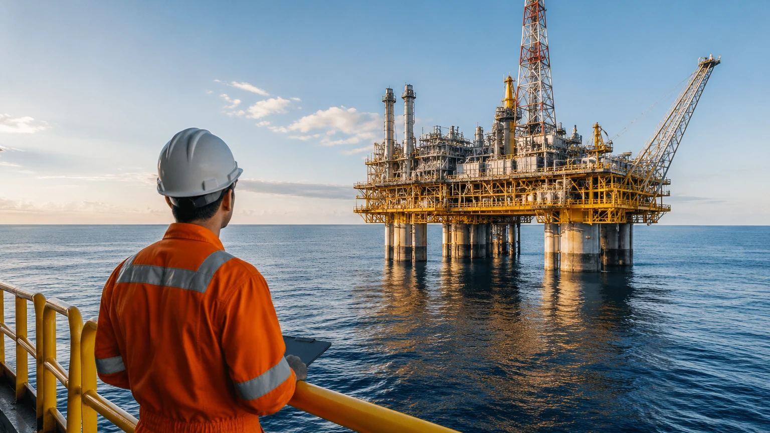 Flow Computer Oil Gas Market Flow Computer Oil Gas Market visual guide