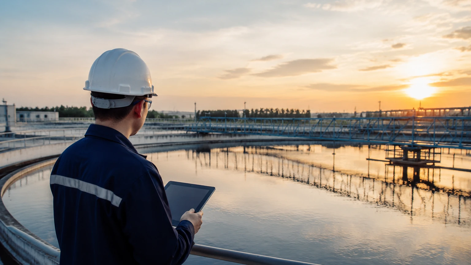 Flow Measurement Services Flow Measurement Services visual guide