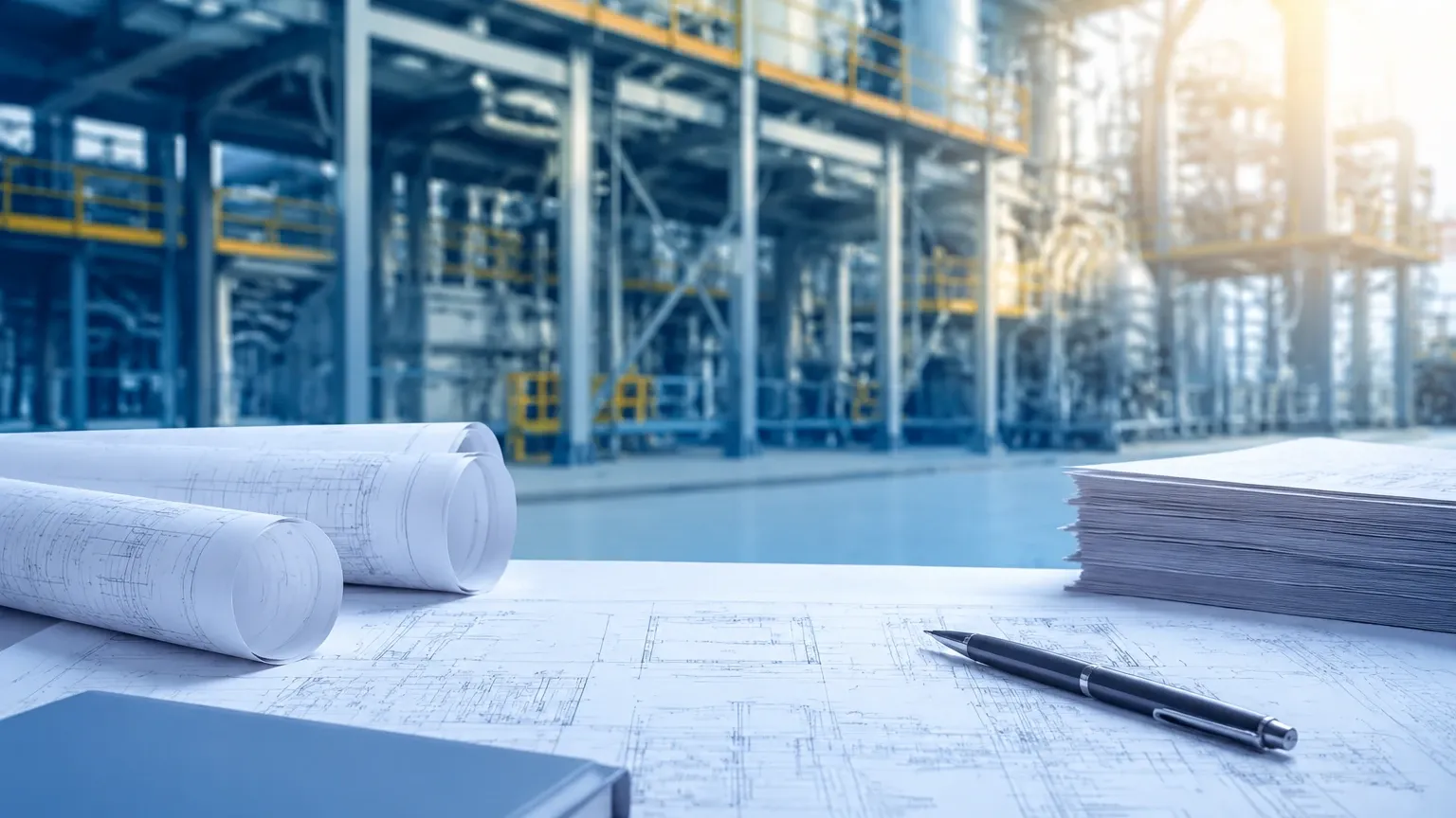 Flow Meter Application Index Flow Meter Application Index visual guide