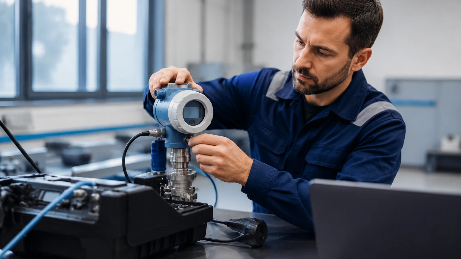 Flow Meter Calibration Services Near Me Flow Meter Calibration Services Near Me visual guide