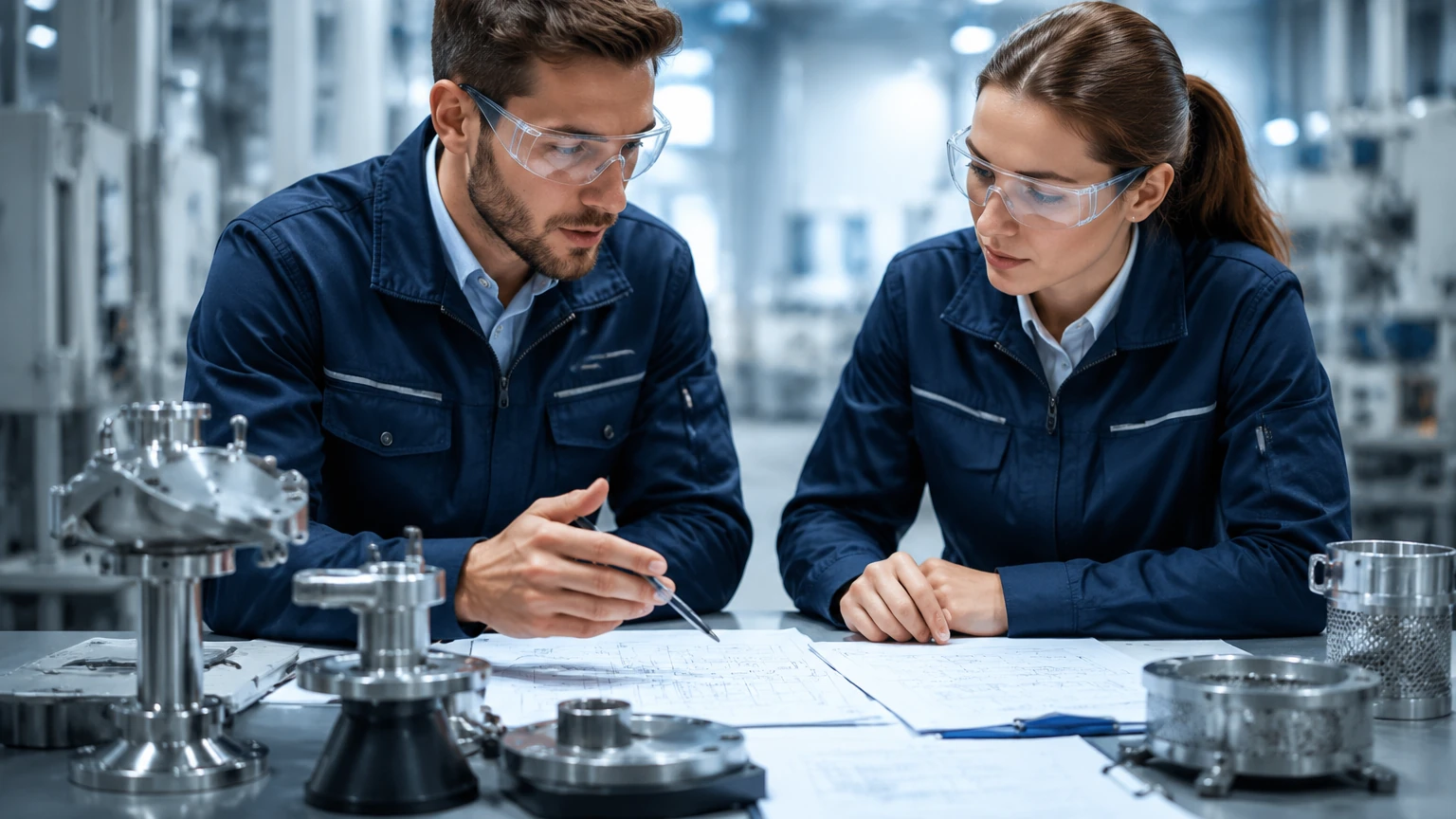 Flow Meter Company Flow Meter Company visual guide