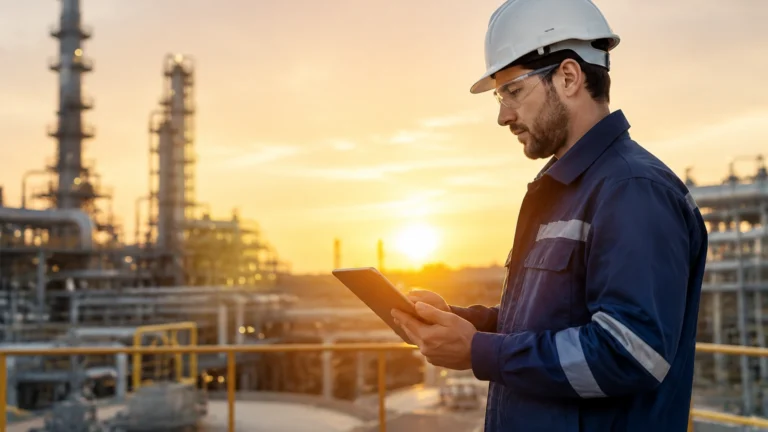Flow Meter Usa visual guide