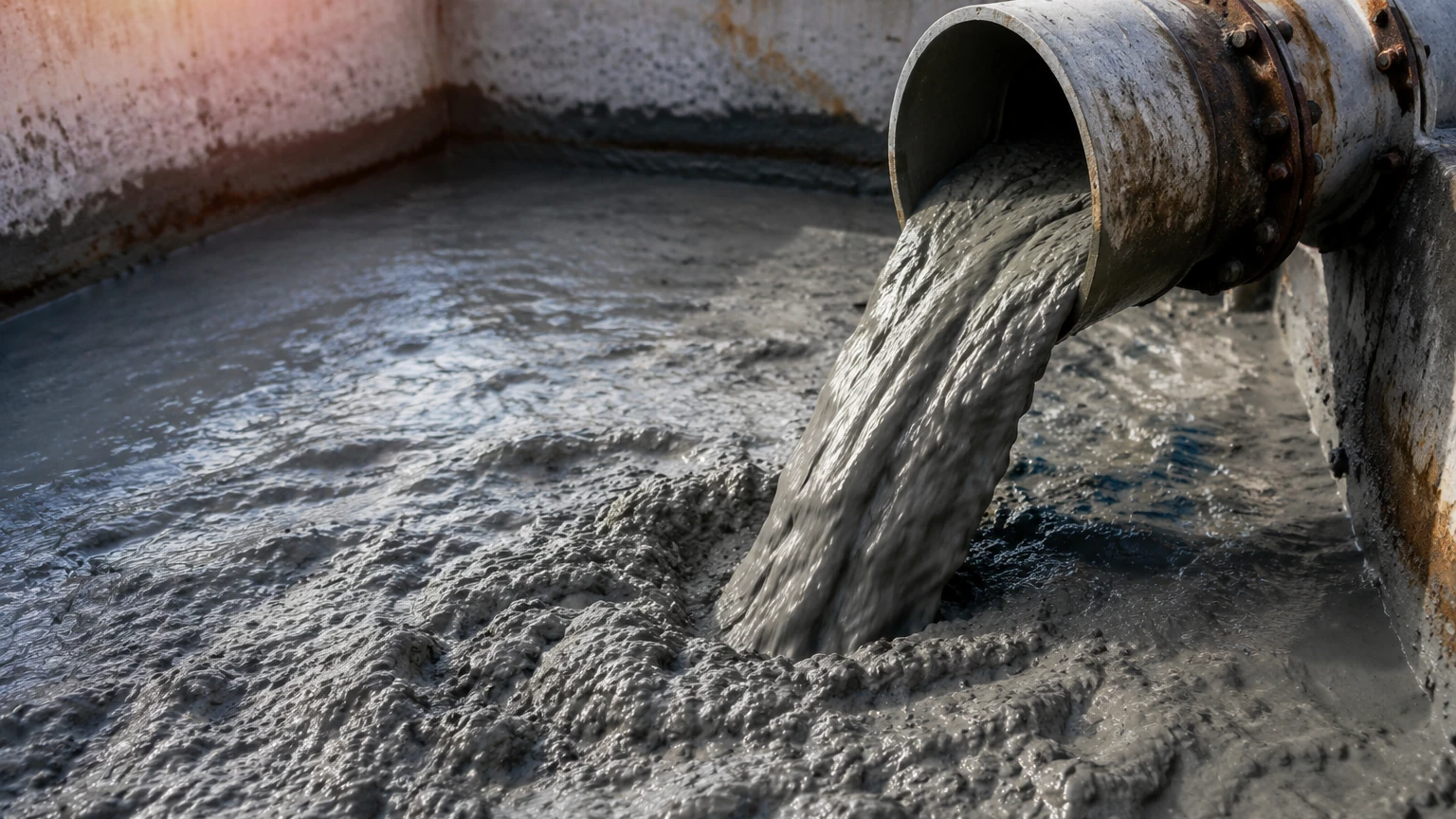 Flow Meters for Slurry Flow Meters for Slurry visual guide