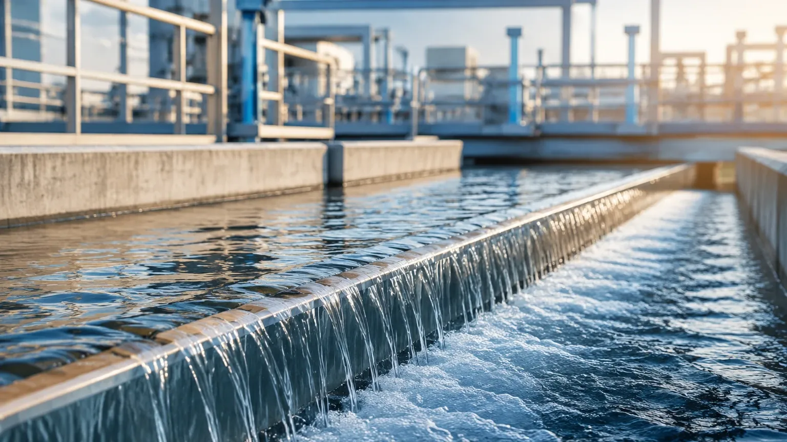 Flow Rate Meters visual guide