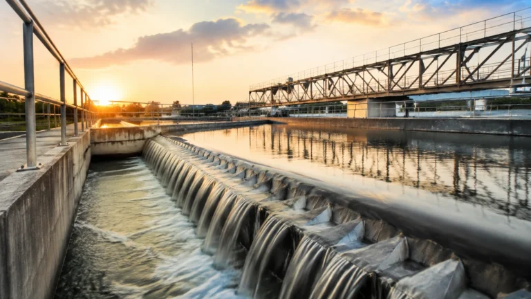 Flow Station visual guide