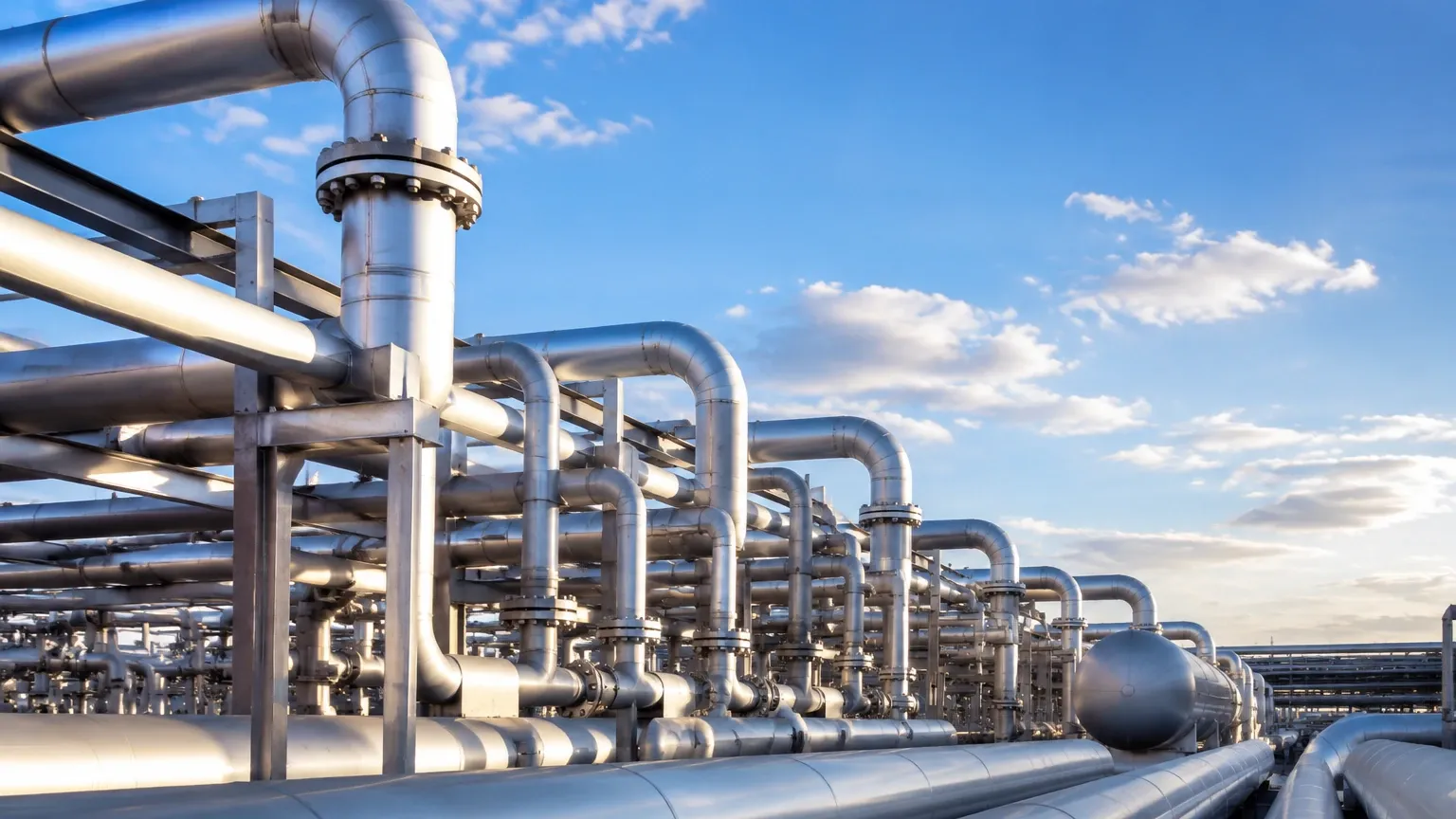 Gas Flow Measurement Gas Flow Measurement visual guide