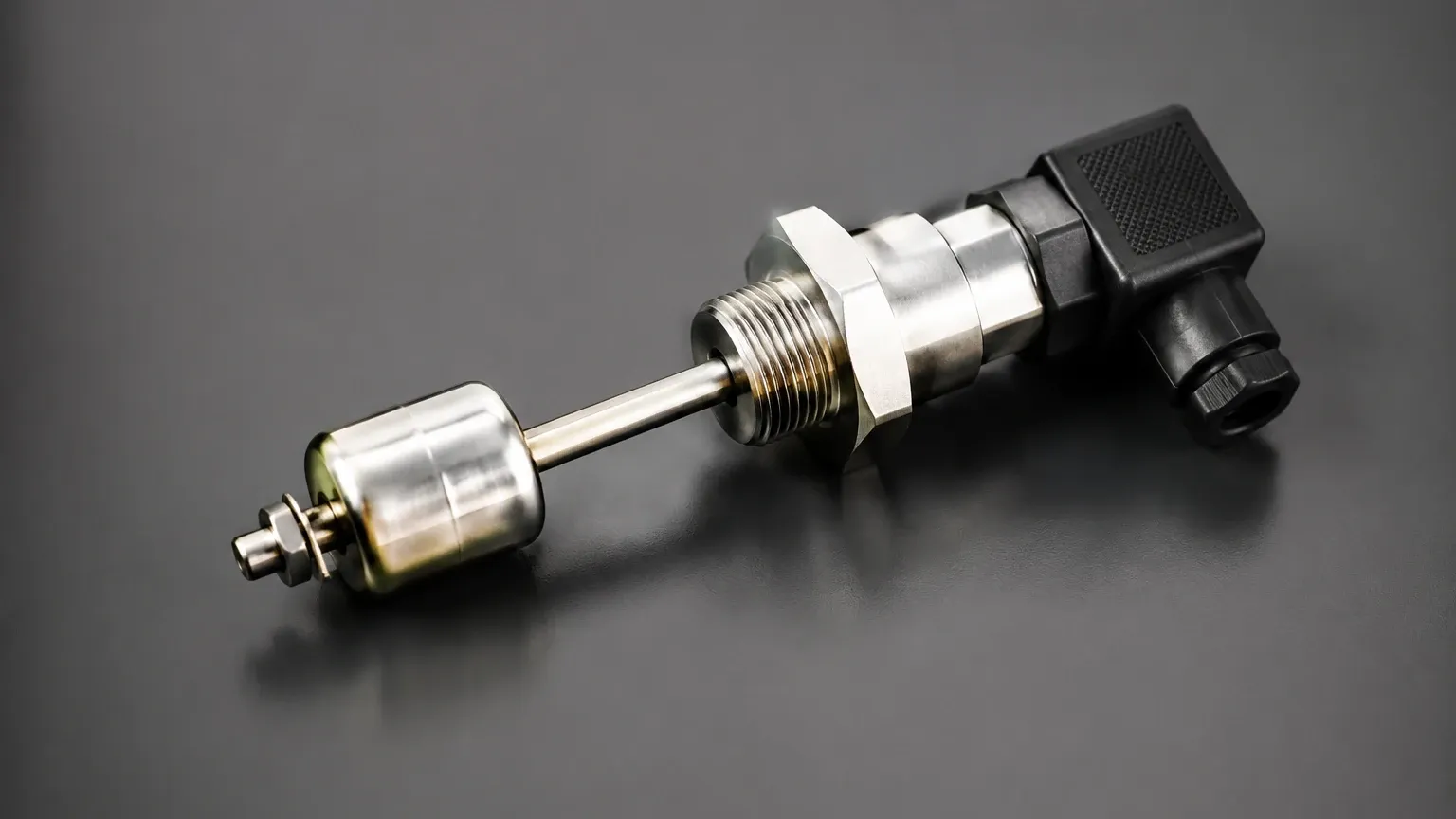Governor Accumulator Oil Magnetic Level Switches Governor Accumulator Oil Magnetic Level Switches visual guide