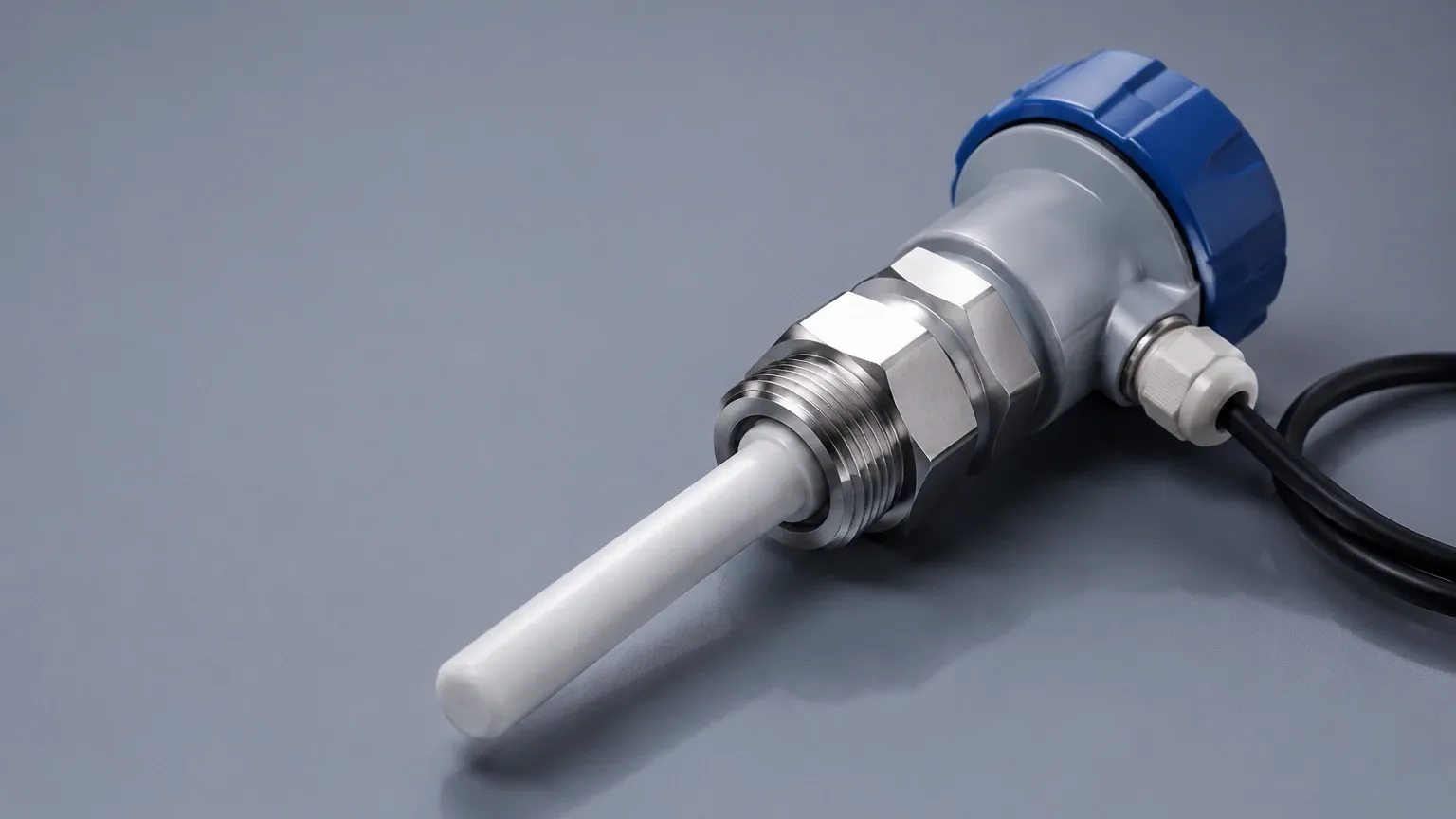 Honeywell Ls-100 Capacitive Liquid Level Sensor Images Honeywell Ls-100 Capacitive Liquid Level Sensor Images visual guide