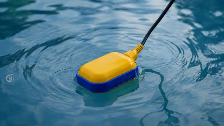 How Do Float Level Switches Work visual guide
