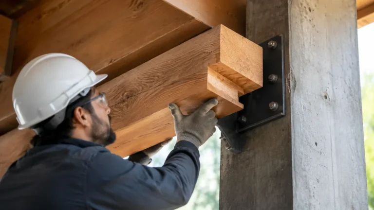 How to Install Viga Tails visual guide
